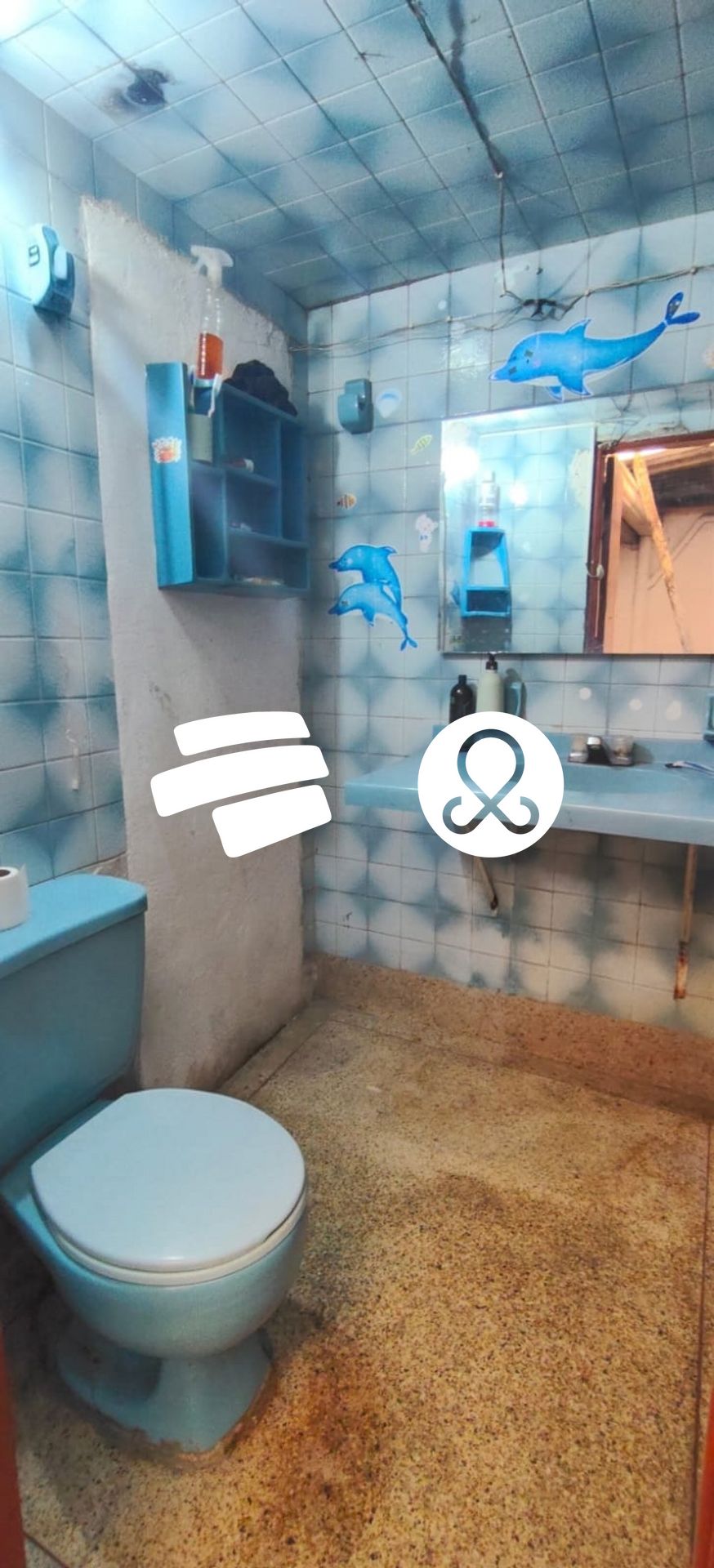 Casa en venta en Engativá, Bogotá · foto 24 de 24