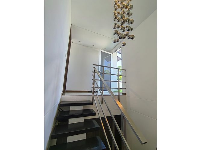 Casa de 4 alcobas en venta en Conjunto Residencial Villa Campestre, Puerto Colombia, 350 m² · foto 13 de 24
