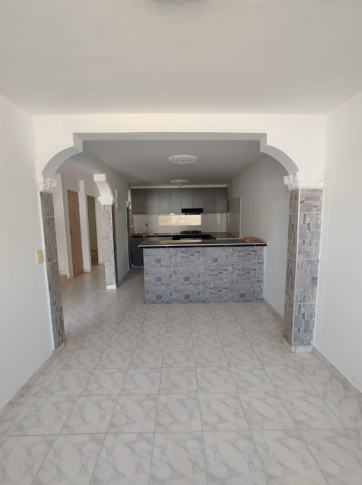 Casa en venta en Ciudadela 29 De Julio, Santa Marta · foto 2 de 13