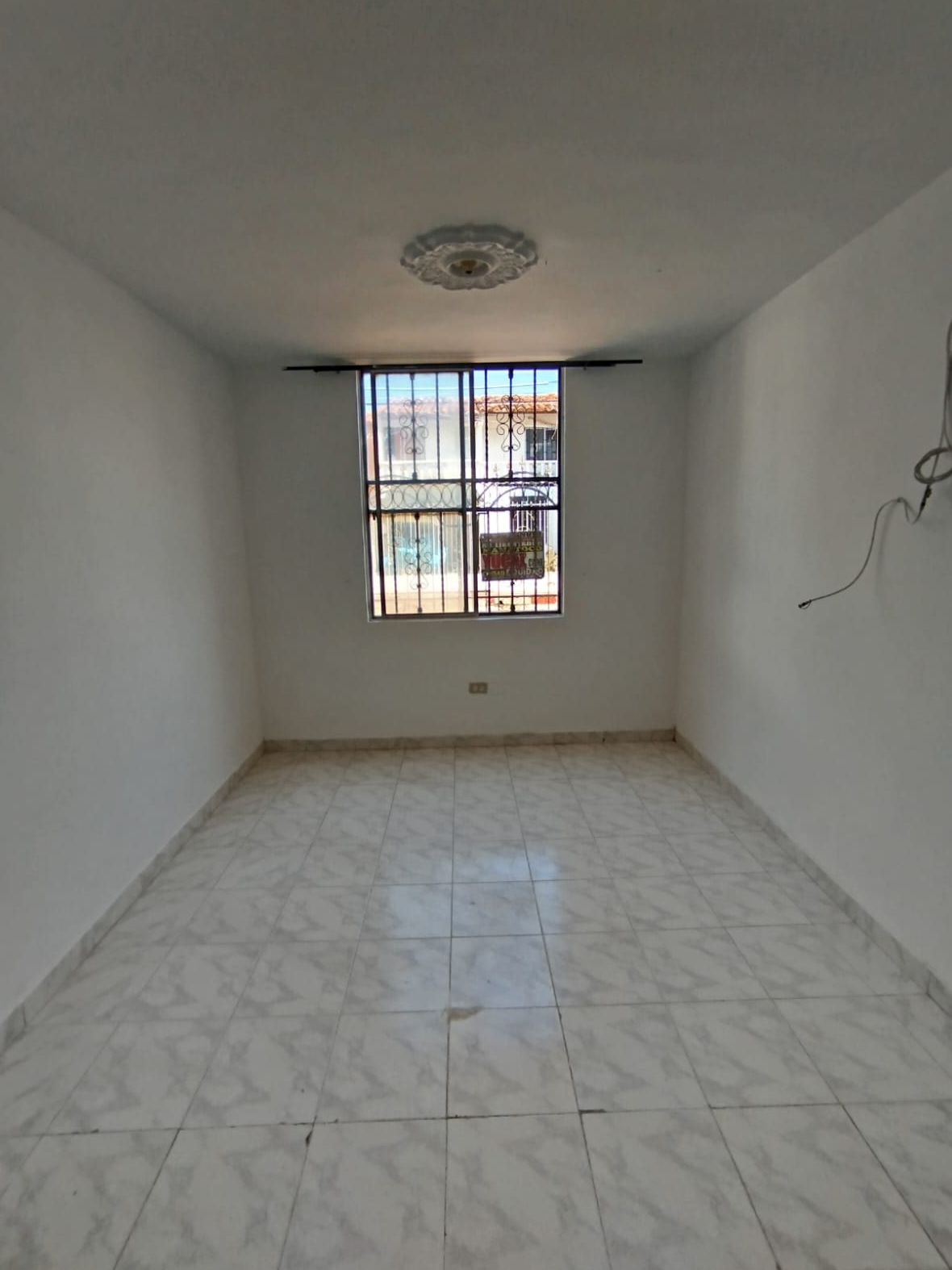 Casa en venta en Ciudadela 29 De Julio, Santa Marta · foto 3 de 13