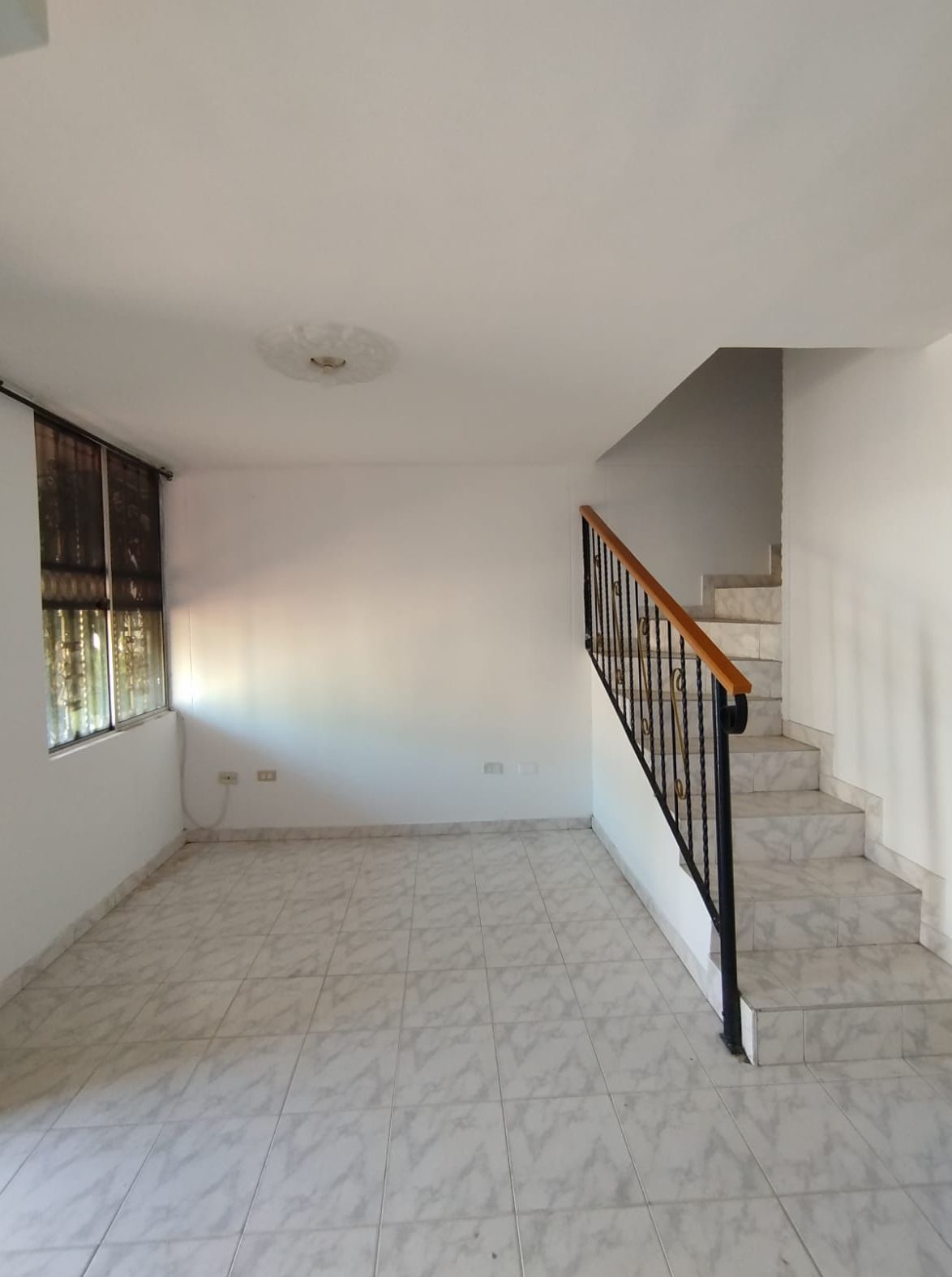Casa en venta en Ciudadela 29 De Julio, Santa Marta · foto 4 de 13