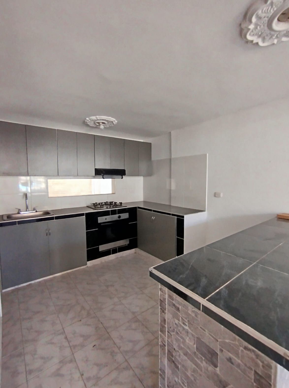 Casa en venta en Ciudadela 29 De Julio, Santa Marta · foto 5 de 13