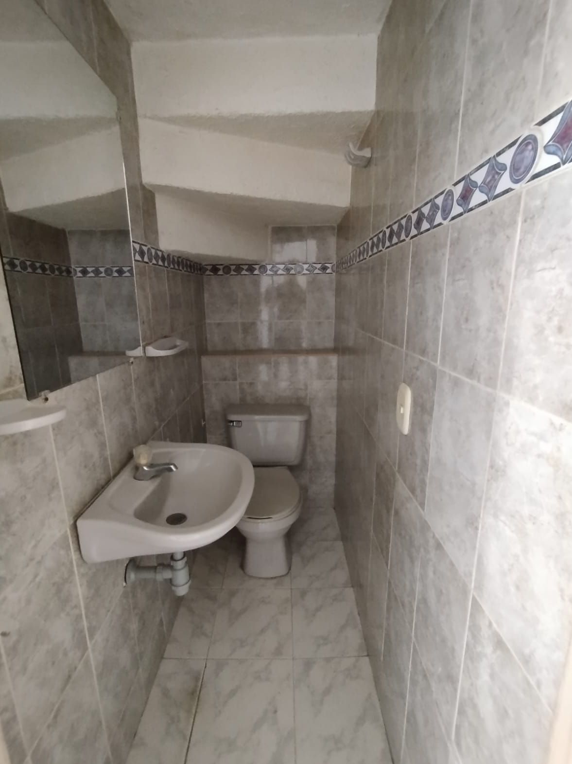 Casa en venta en Ciudadela 29 De Julio, Santa Marta · foto 6 de 13