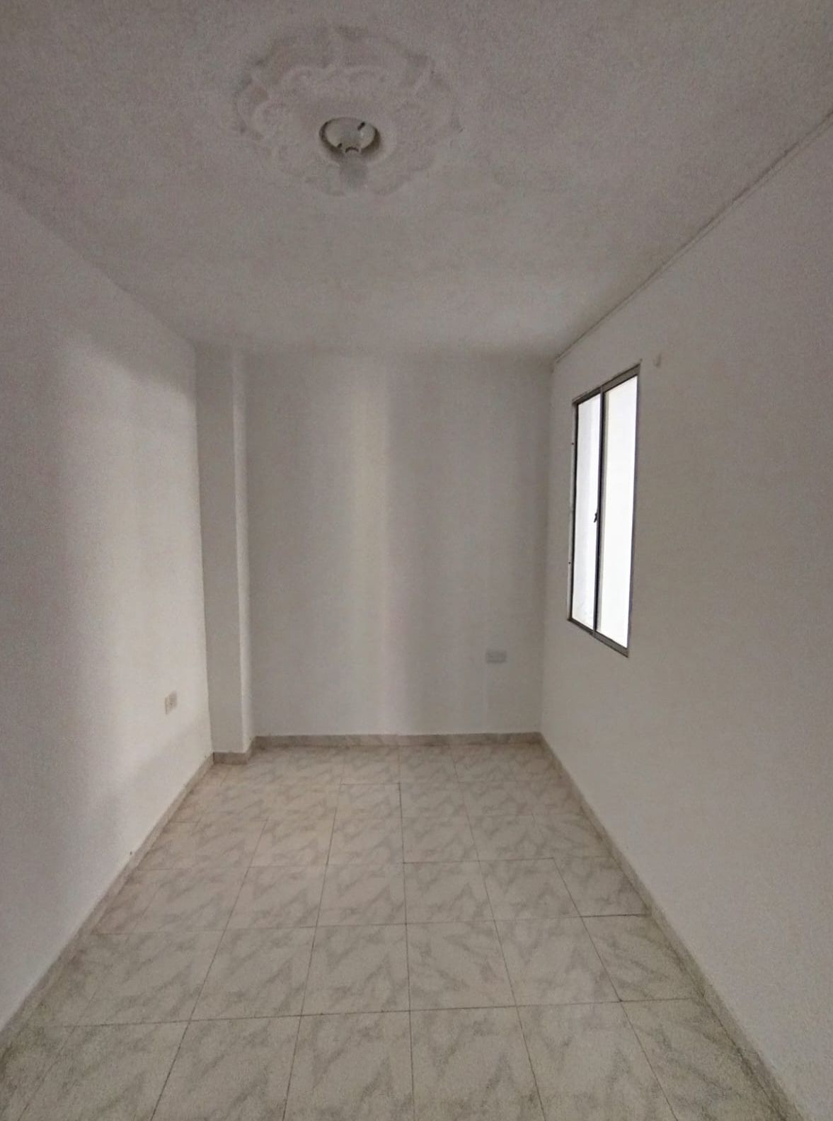Casa en venta en Ciudadela 29 De Julio, Santa Marta · foto 7 de 13
