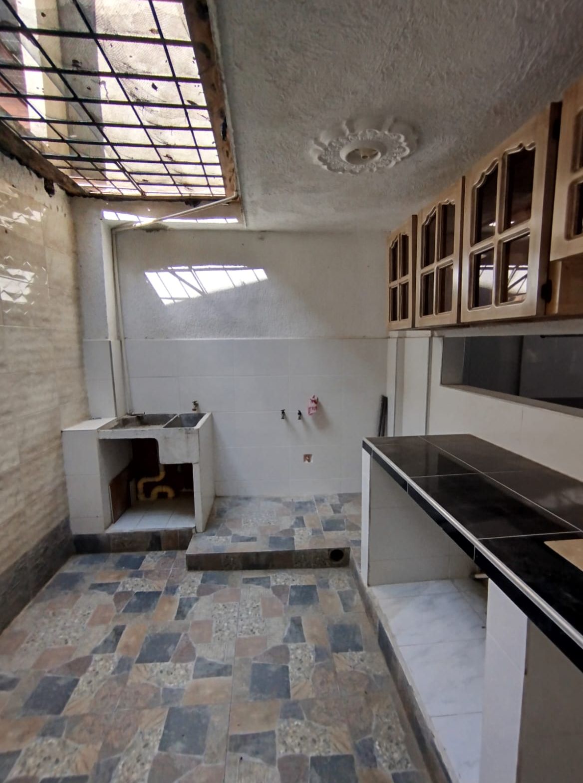 Casa en venta en Ciudadela 29 De Julio, Santa Marta · foto 8 de 13