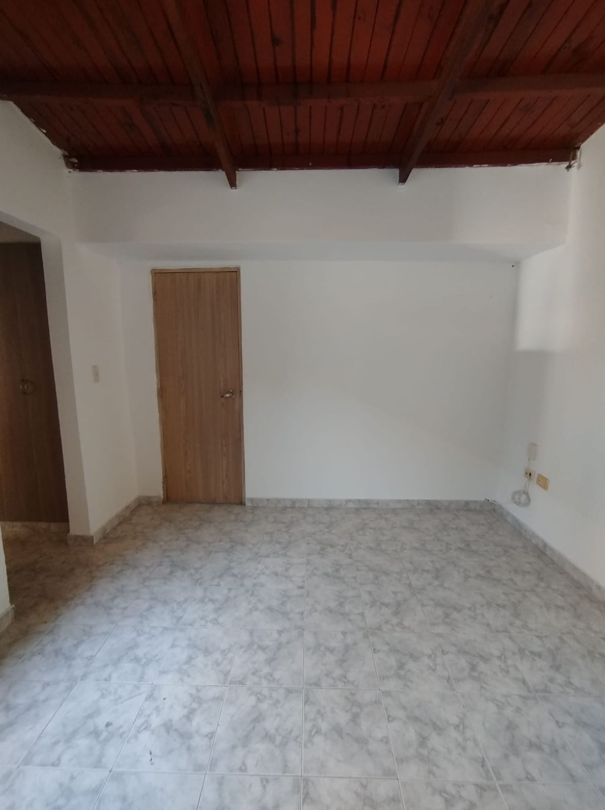 Casa en venta en Ciudadela 29 De Julio, Santa Marta · foto 9 de 13