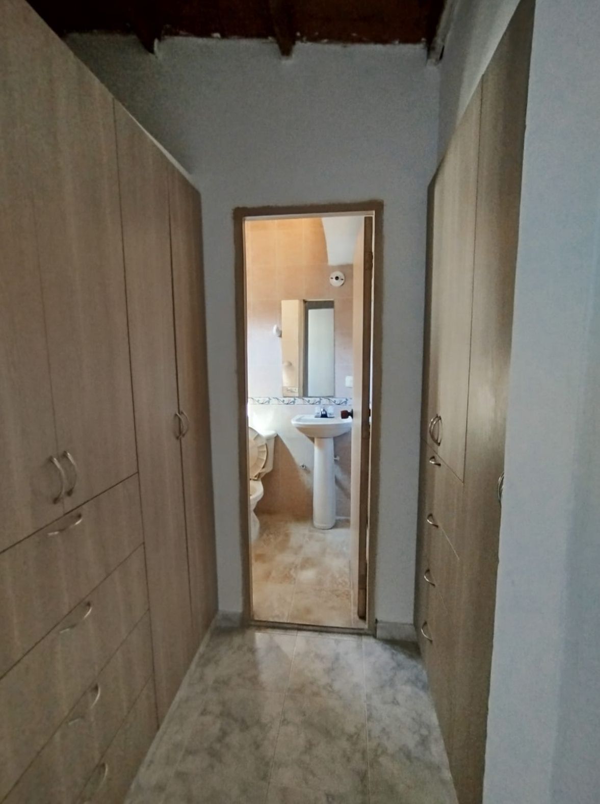 Casa en venta en Ciudadela 29 De Julio, Santa Marta · foto 10 de 13
