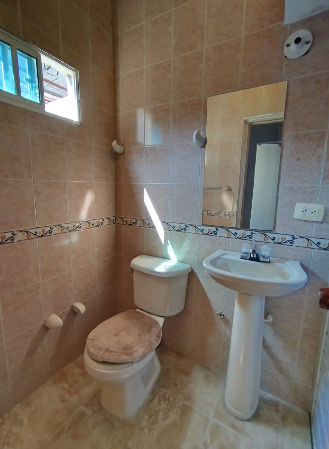 Casa en venta en Ciudadela 29 De Julio, Santa Marta · foto 11 de 13