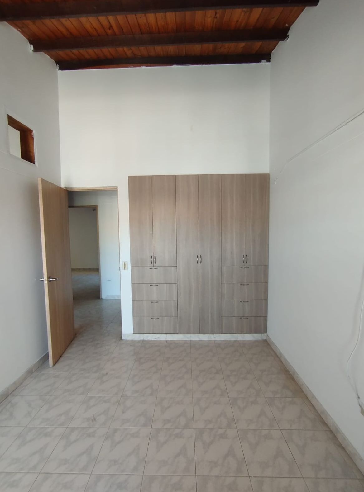Casa en venta en Ciudadela 29 De Julio, Santa Marta · foto 12 de 13