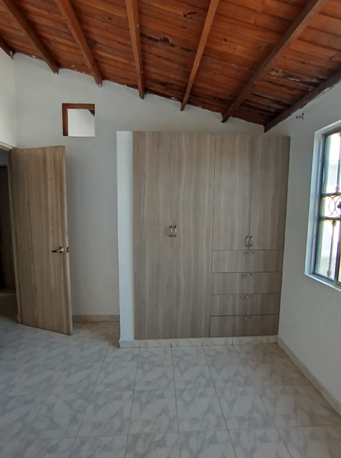 Casa en venta en Ciudadela 29 De Julio, Santa Marta · foto 13 de 13