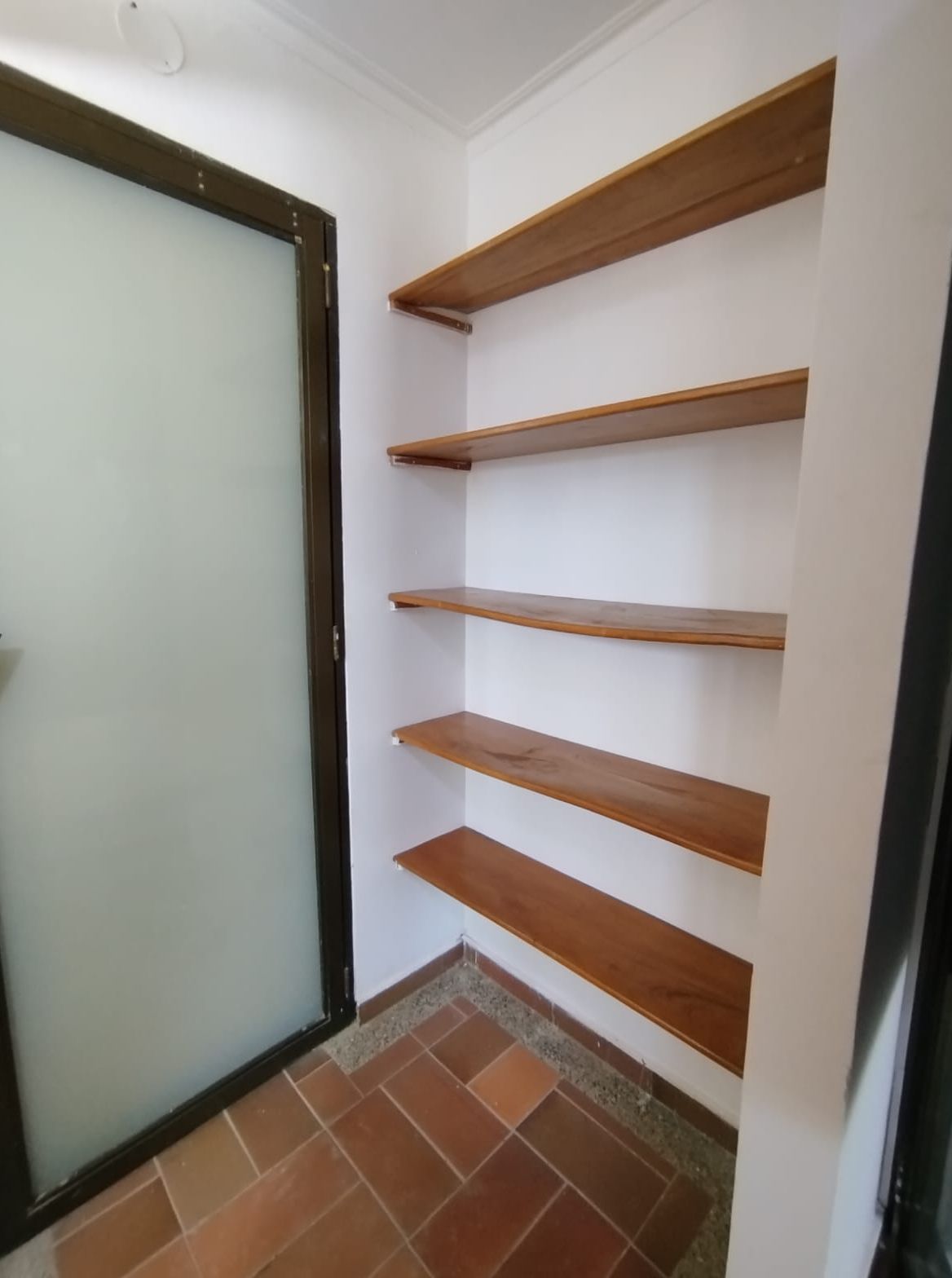 Oficina en Arriendo en Centro, Santa marta