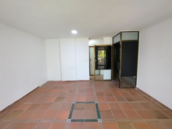 Oficina en arriendo en Centro, Santa Marta, 28 m² · foto 3 de 7