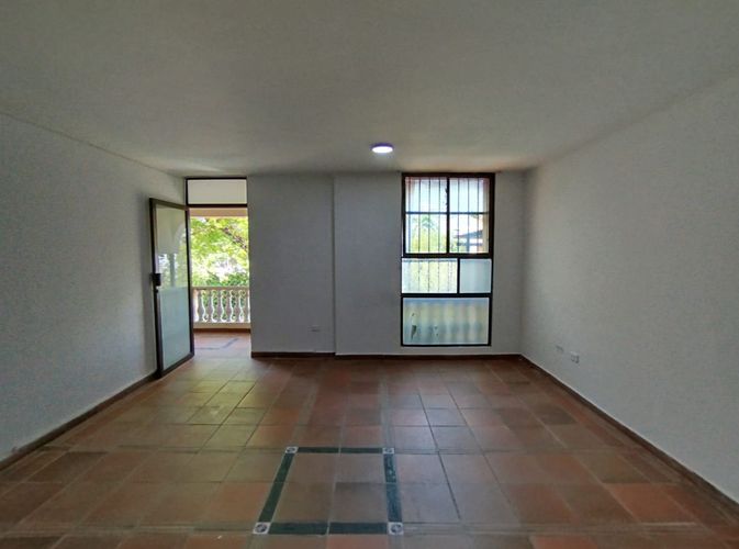 Oficina en arriendo en Centro, Santa Marta, 28 m² · foto 4 de 7