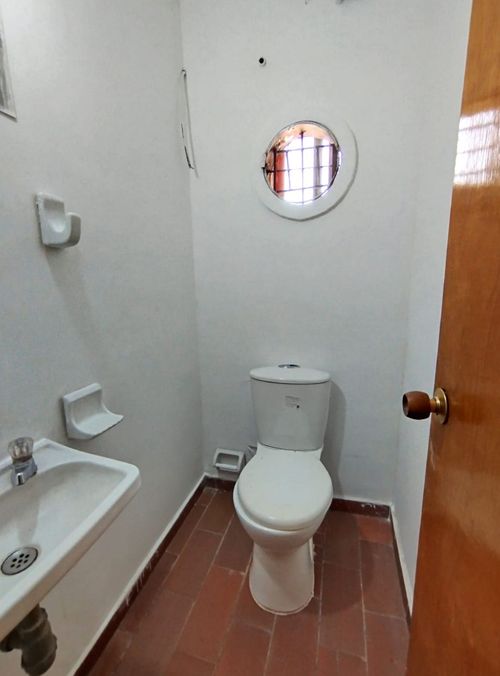 Oficina en arriendo en Centro, Santa Marta, 28 m² · foto 5 de 7