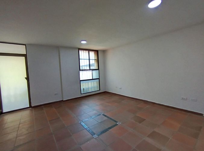 Oficina en arriendo en Centro, Santa Marta, 28 m² · foto 6 de 7
