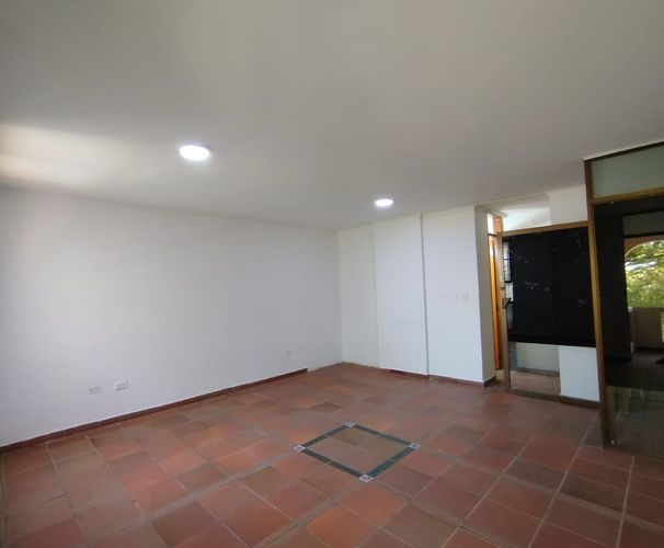 Oficina en arriendo en Centro, Santa Marta, 28 m² · foto 7 de 7