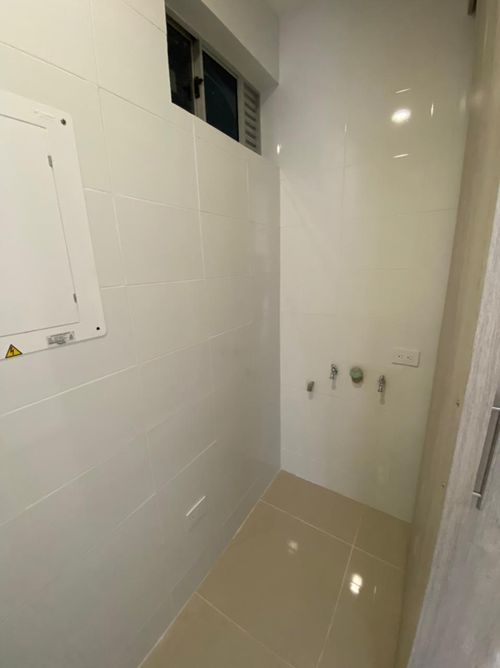 Apartamento de 2 alcobas en venta en Riomar, Santa Marta, 105 m² · foto 2 de 7