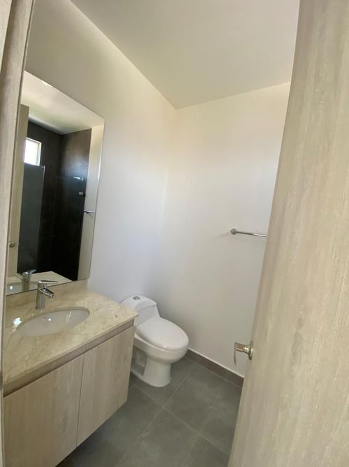 Apartamento de 2 alcobas en venta en Riomar, Santa Marta, 105 m² · foto 3 de 7