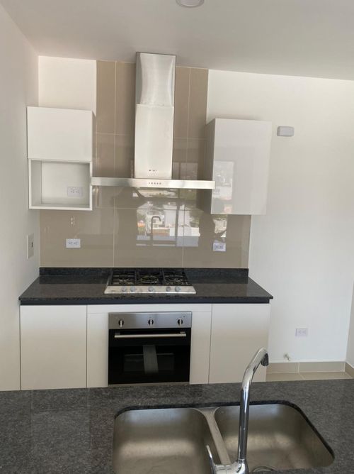 Apartamento de 2 alcobas en venta en Riomar, Santa Marta, 105 m² · foto 6 de 7