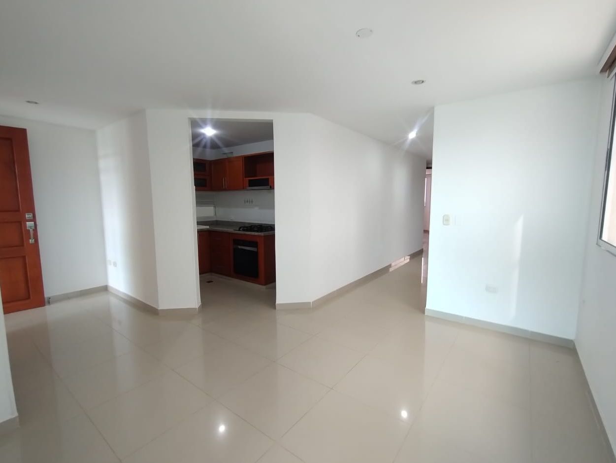 Apartamento en venta en Santa Martha, Santa Marta · foto 3 de 13