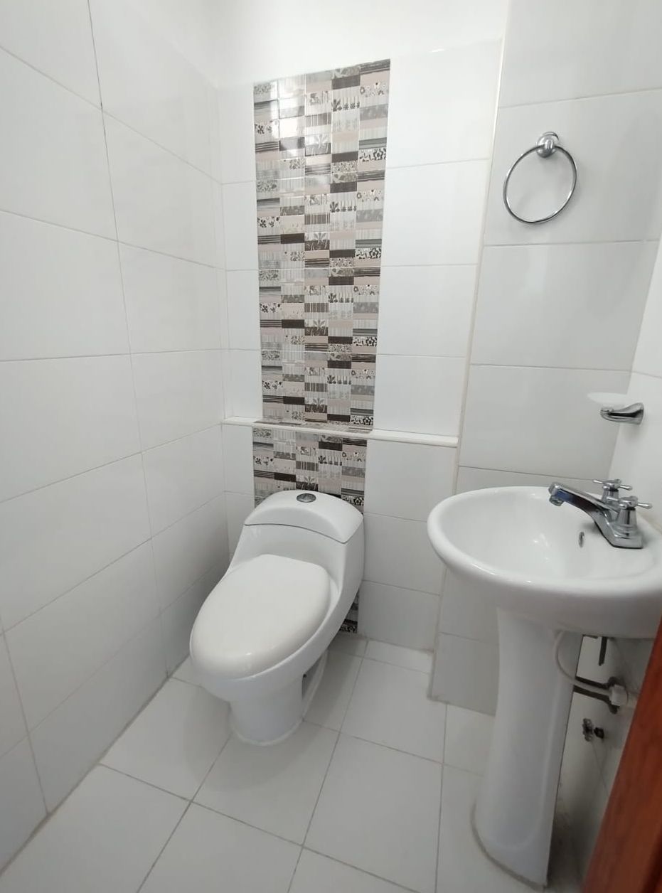 Apartamento en venta en Santa Martha, Santa Marta · foto 5 de 13