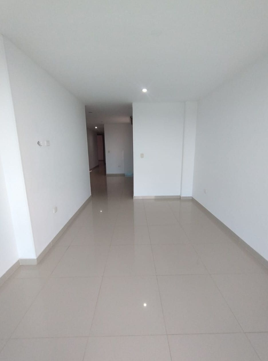 Apartamento en venta en Santa Martha, Santa Marta · foto 6 de 13