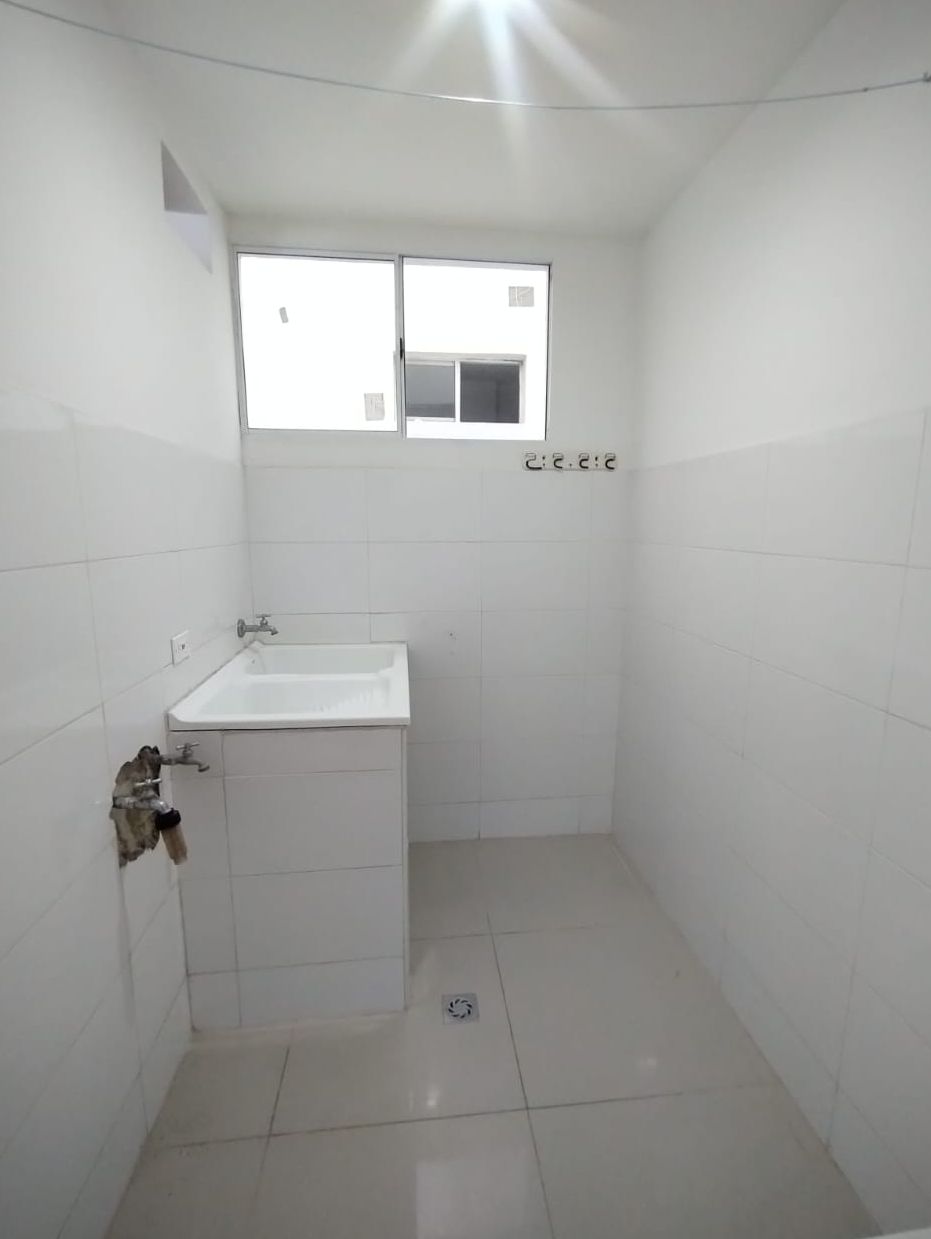 Apartamento en venta en Santa Martha, Santa Marta · foto 8 de 13