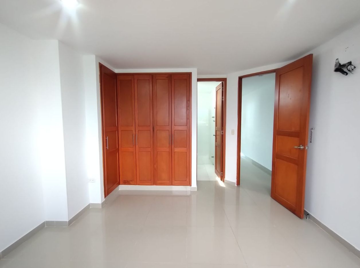 Apartamento en venta en Santa Martha, Santa Marta · foto 9 de 13
