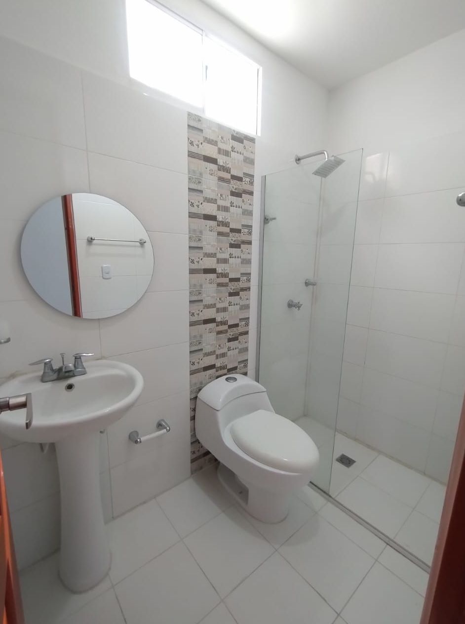 Apartamento en venta en Santa Martha, Santa Marta · foto 10 de 13