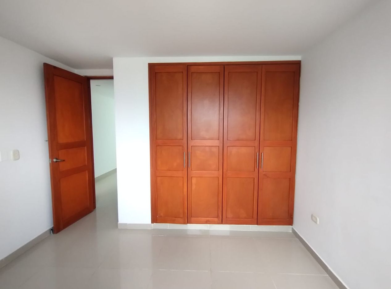 Apartamento en venta en Santa Martha, Santa Marta · foto 11 de 13