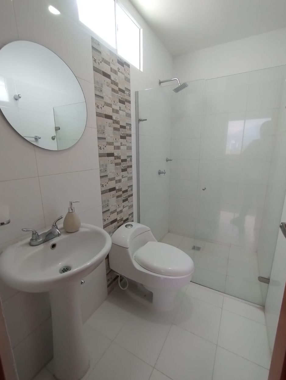 Apartamento en venta en Santa Martha, Santa Marta · foto 12 de 13