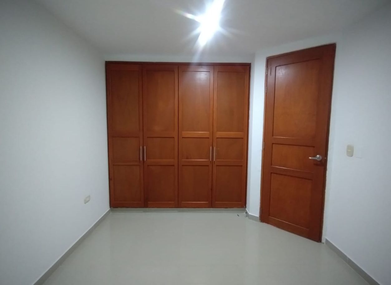 Apartamento en venta en Santa Martha, Santa Marta · foto 13 de 13