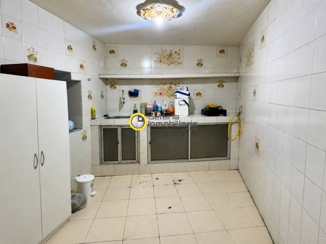 Casa de 3 alcobas en venta en Centro, Girón, 48 m² · foto 4 de 10