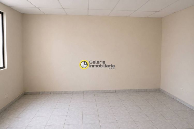 Casa de 3 alcobas en venta en Centro, Girón, 48 m² · foto 5 de 10