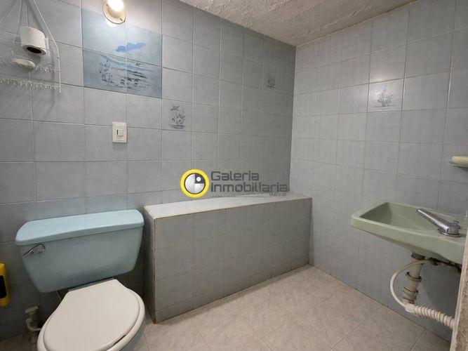 Casa de 3 alcobas en venta en Centro, Girón, 48 m² · foto 10 de 10