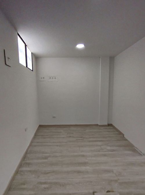 Local en arriendo en Santa Martha, Santa Marta, 34 m² · foto 3 de 5
