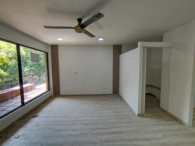 Local en arriendo en Santa Martha, Santa Marta, 34 m² · foto 4 de 5