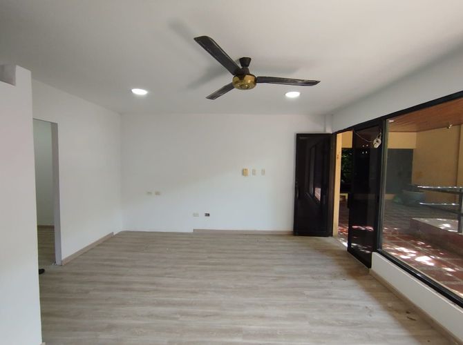 Local en arriendo en Santa Martha, Santa Marta, 34 m² · foto 5 de 5