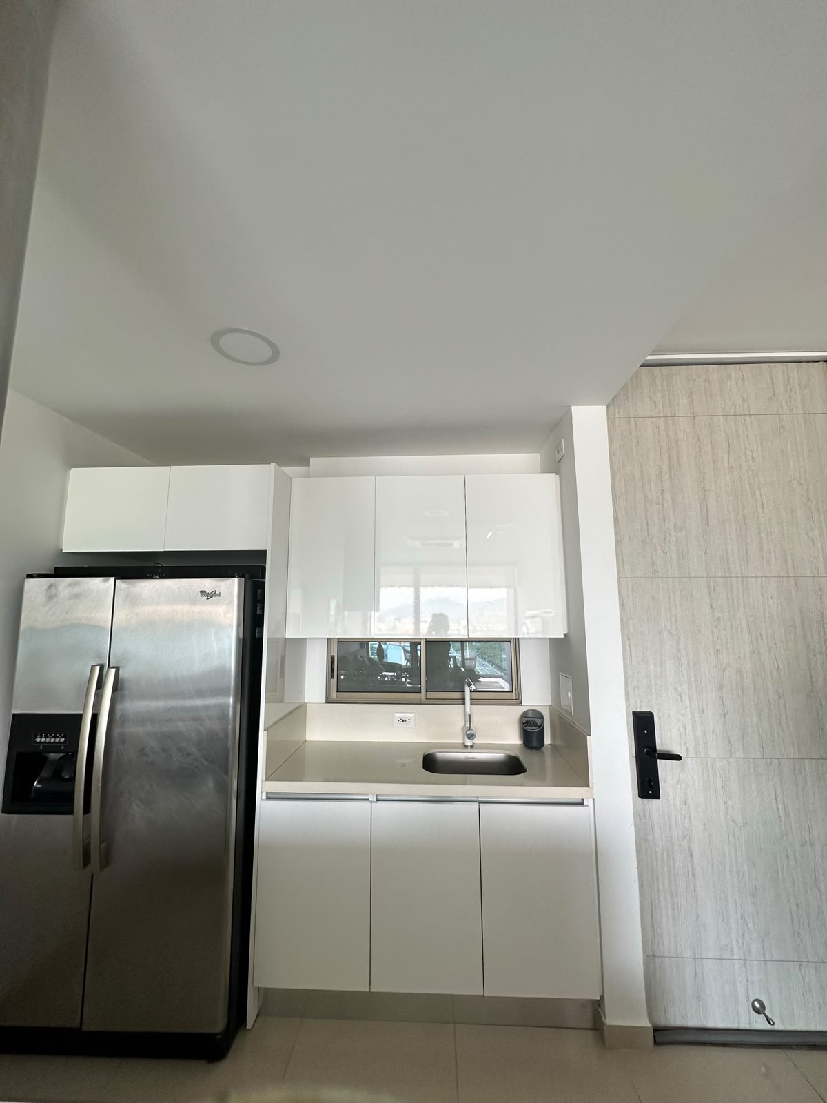 Apartamento en venta en Pozos Colorados, Santa Marta · foto 5 de 16