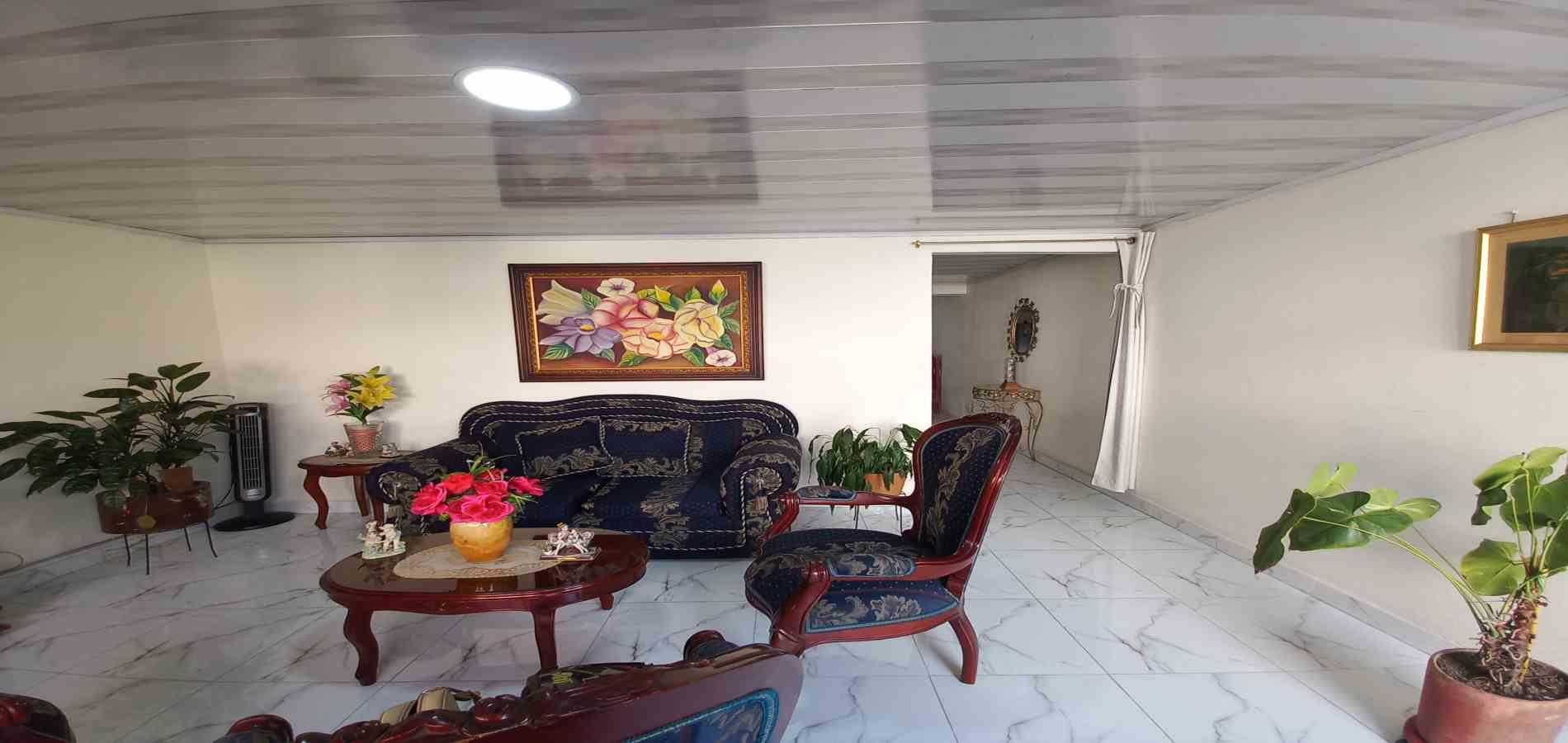 Casa en venta en Gemela, Dosquebradas · foto 2 de 15