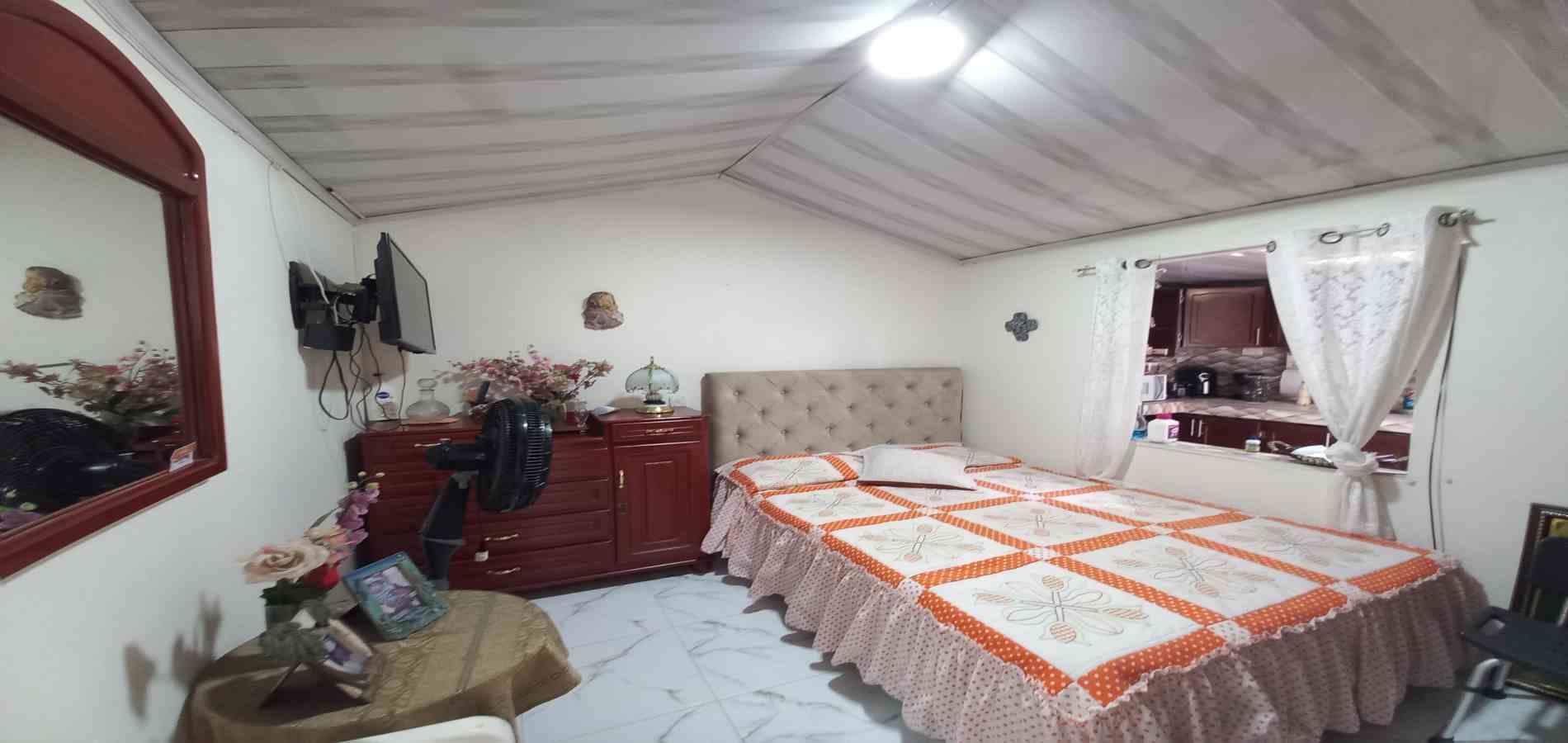 Casa en venta en Gemela, Dosquebradas · foto 4 de 15