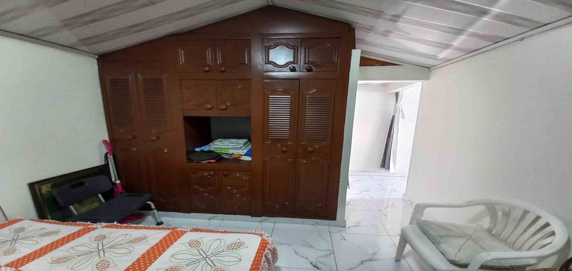 Casa en venta en Gemela, Dosquebradas · foto 5 de 15