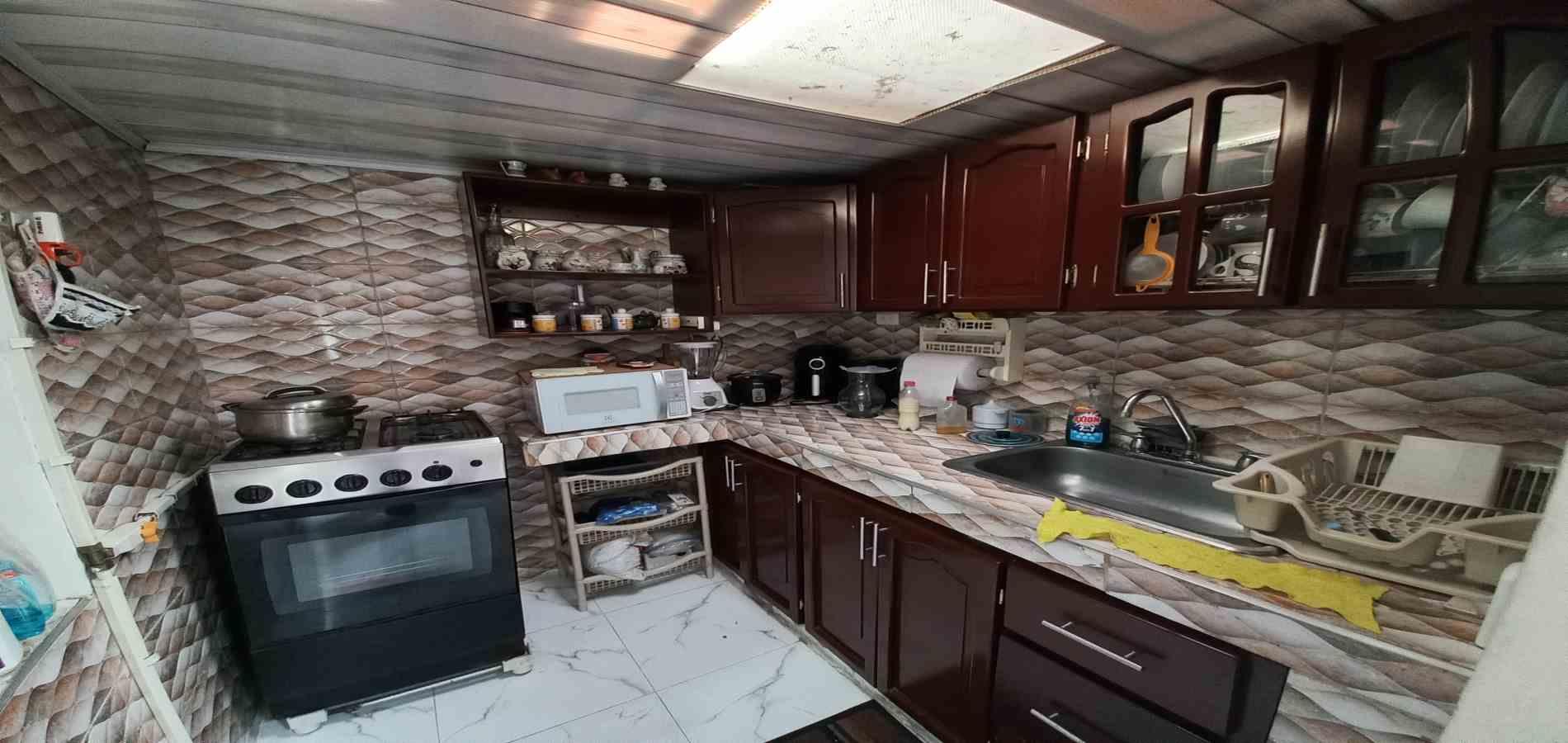 Casa en venta en Gemela, Dosquebradas · foto 7 de 15