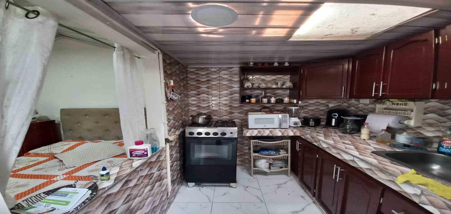 Casa en venta en Gemela, Dosquebradas · foto 8 de 15