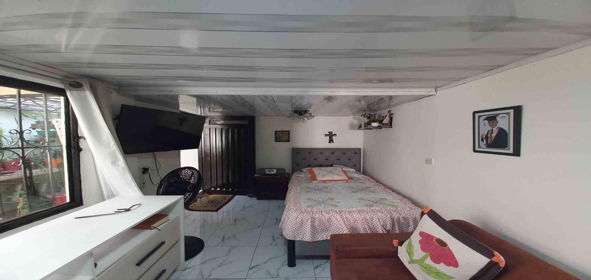 Casa en venta en Gemela, Dosquebradas · foto 11 de 15