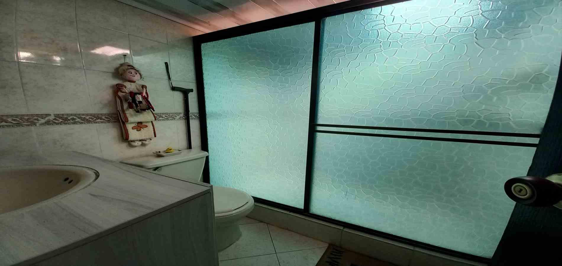 Casa en venta en Gemela, Dosquebradas · foto 12 de 15