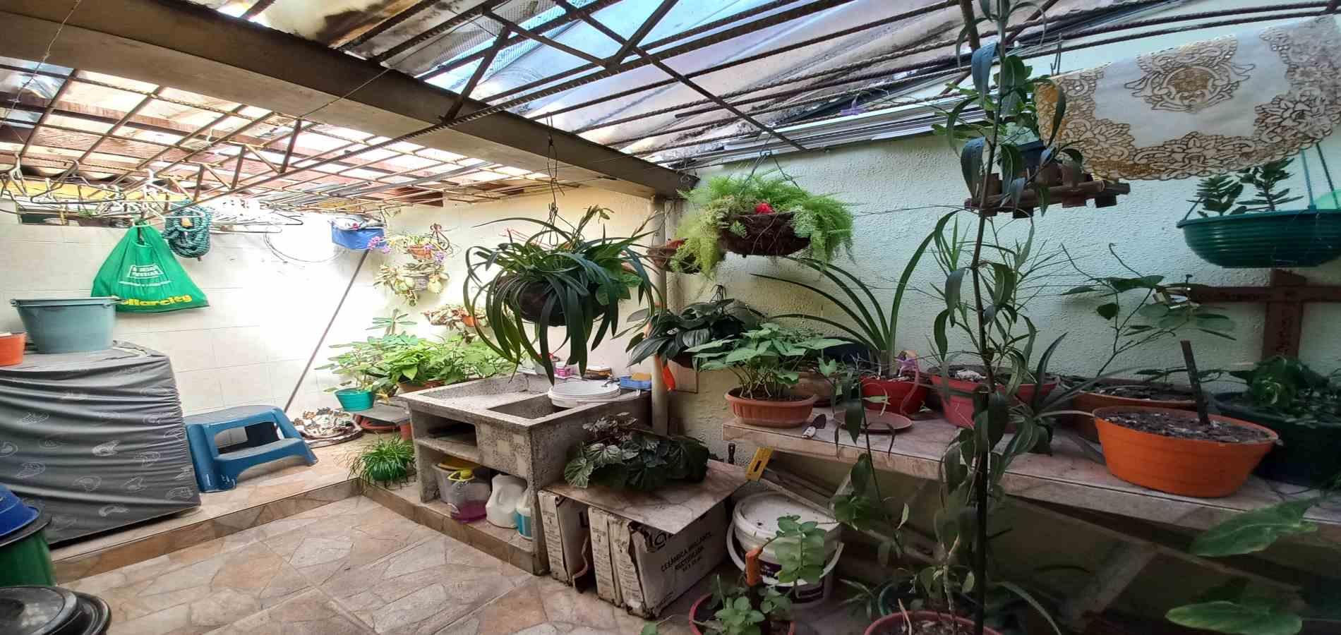 Casa en venta en Gemela, Dosquebradas · foto 13 de 15