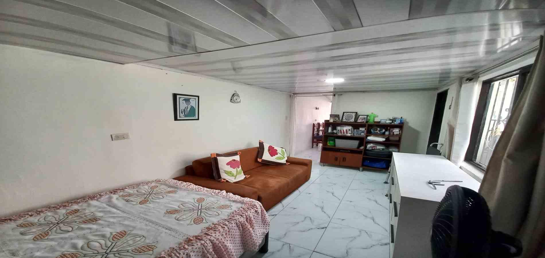Casa en venta en Gemela, Dosquebradas · foto 14 de 15