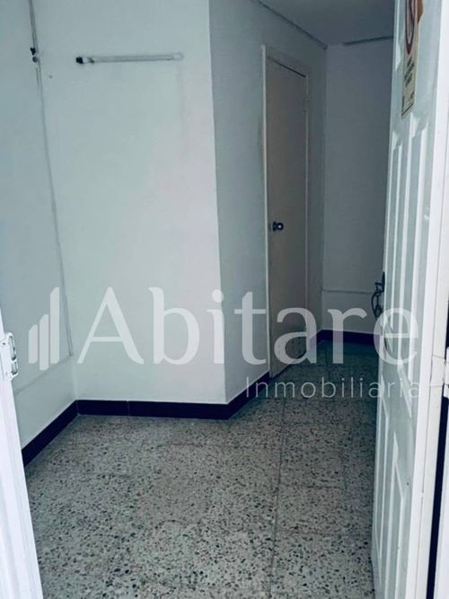 Oficina en arriendo en La Matuna, Cartagena, 68 m² · foto 3 de 9