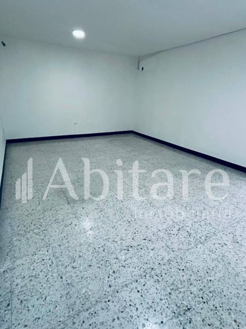 Oficina en arriendo en La Matuna, Cartagena, 68 m² · foto 4 de 9